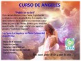/album/ven-y-conoce-una-nueva-forma-de-ver-y-vivir-la-vida-/curso-angeles-jpg1/